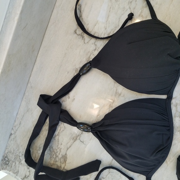 Brazilian Bathing Suit/ Bikini 🌺☀️🌴 - Picture 5 of 8